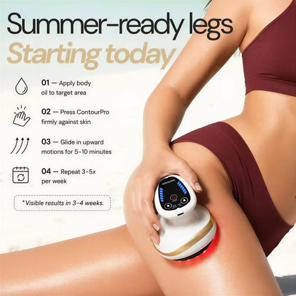Contour Pro