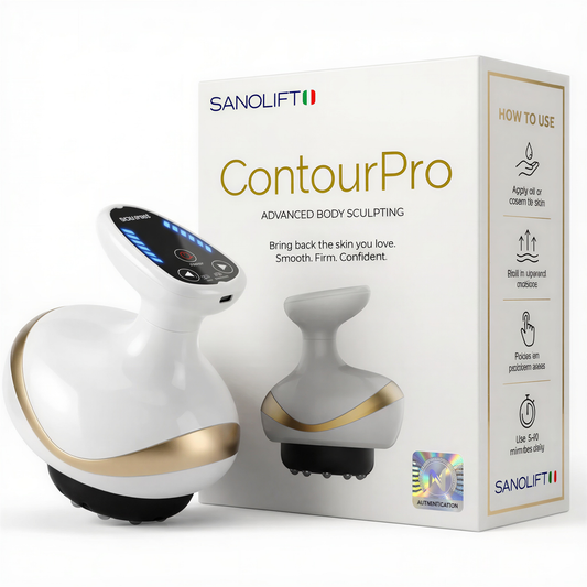 Contour Pro