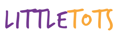 Little Tots 2
