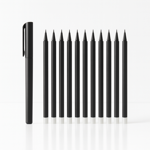 Magic Ink Pens