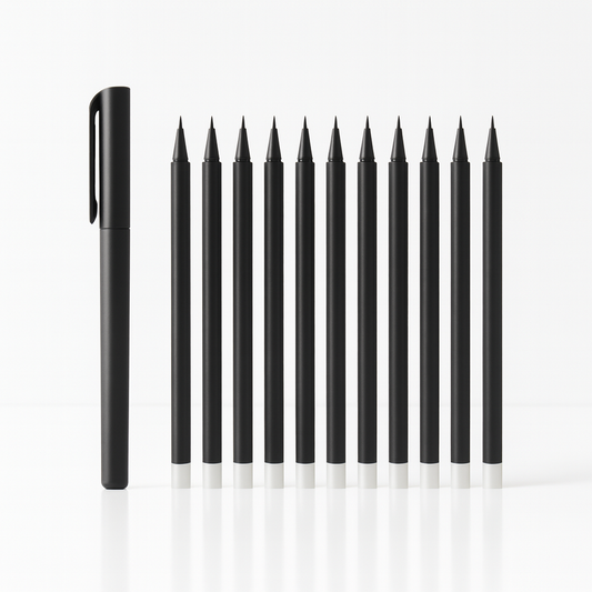 Magic Ink Pens